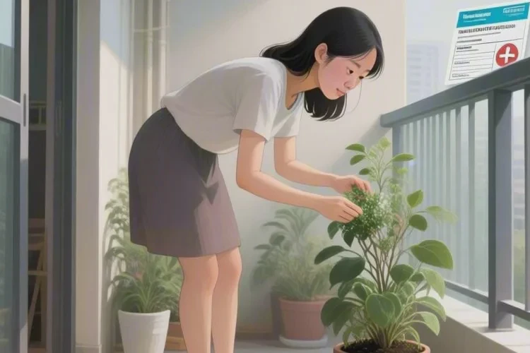 家貓不打疫苗可以嗎(圖3)