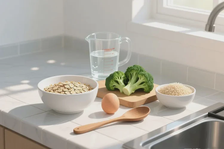 39歲餐后血糖7.6是怎么回事(圖3)