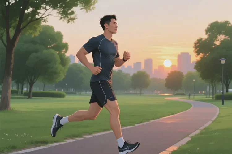 39岁餐后血糖5.3是怎么回事(图3)