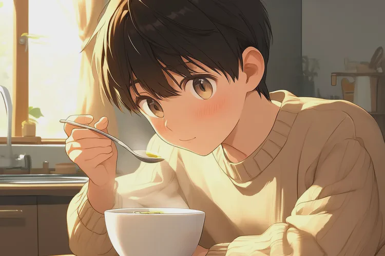 正畸后牙齒晃動(dòng)要警惕四種病嗎怎么治療(圖3)