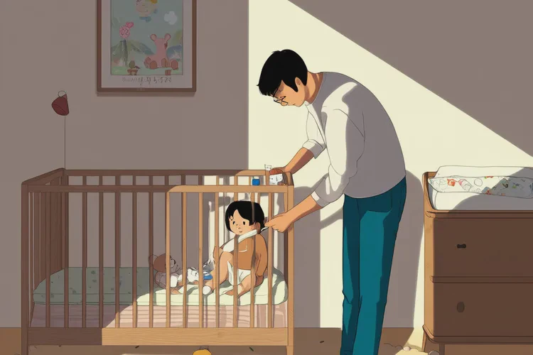 婴儿打疫苗之前注意些什么(图3)