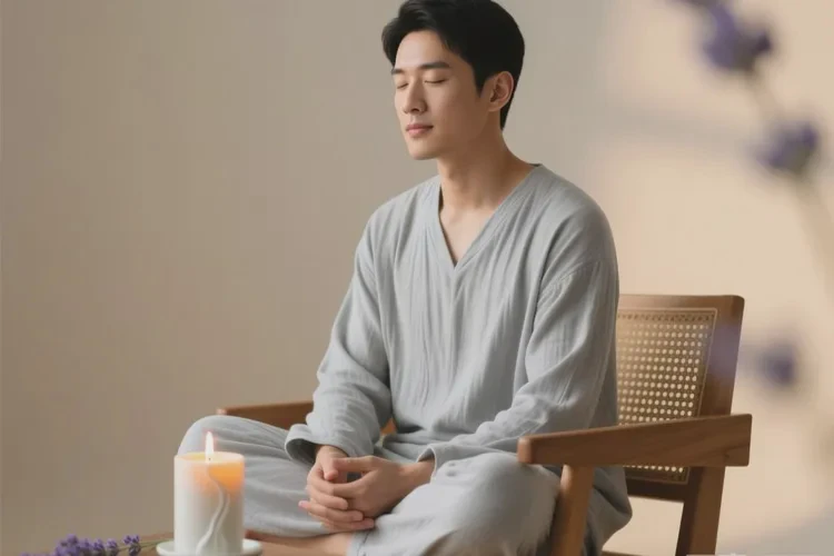 38岁睡前血糖5点0是怎么回事(图4)