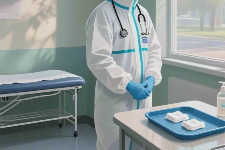 新生兒打疫苗驚嚇怎么辦(圖4)