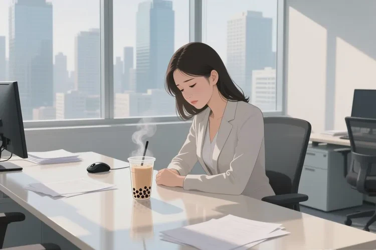 39歲餐后血糖7.5是怎么回事(圖3)