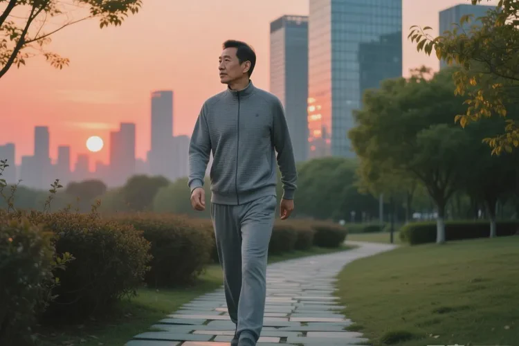 38岁睡前血糖29.9是怎么回事(图3)