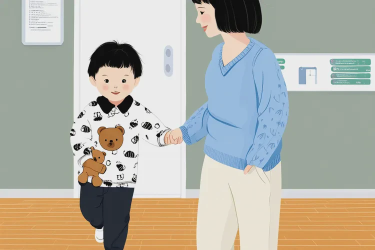 流感疫苗打了之后多久產(chǎn)生抗體(圖4)