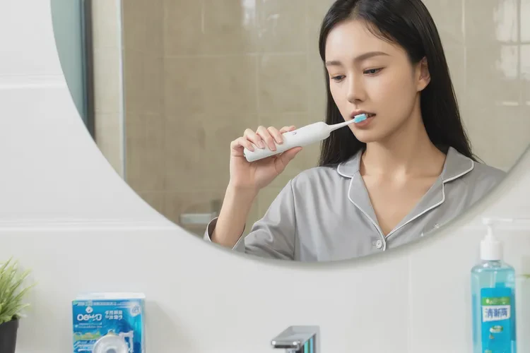 正畸后會牙齒松動嗎(圖2)