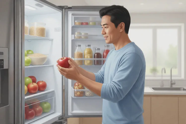 39歲餐后血糖5.0是怎么回事(圖3)