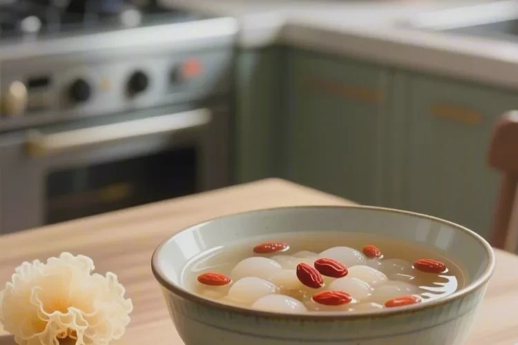 打完流感疫苗需要忌口什么(圖3)