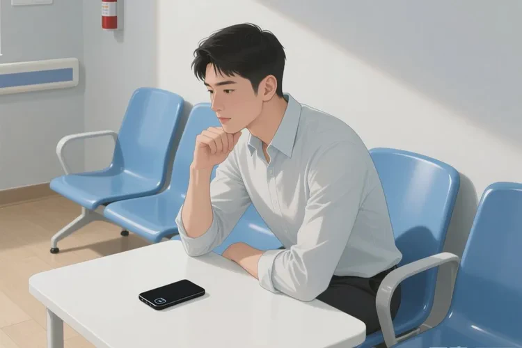 打疫苗前一晚喝了酒没事吧(图2)