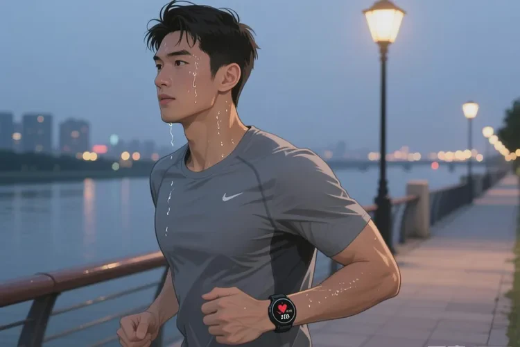 39歲餐后血糖7.8是怎么回事(圖3)