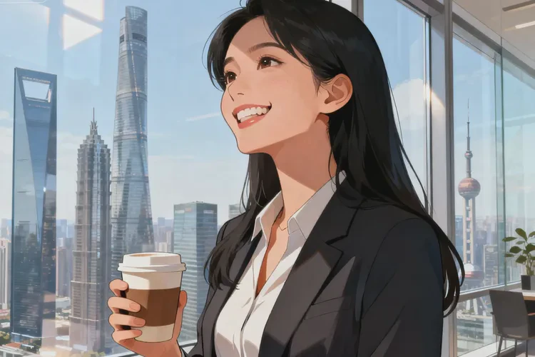 上海著名牙齒正畸(圖1)