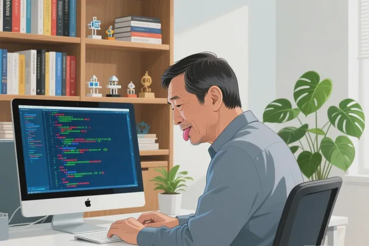 牙齒正畸有一個(gè)縫收不回去(圖2)