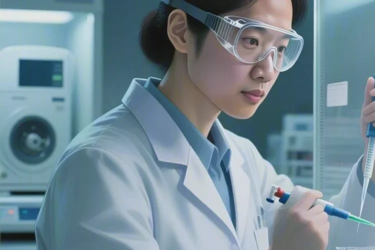 打一次疫苗能管幾年(圖1)