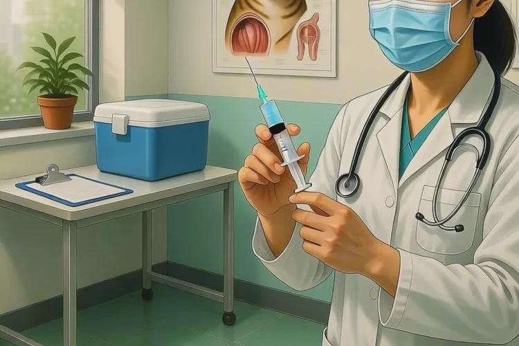 貓貓每年都要打疫苗嗎