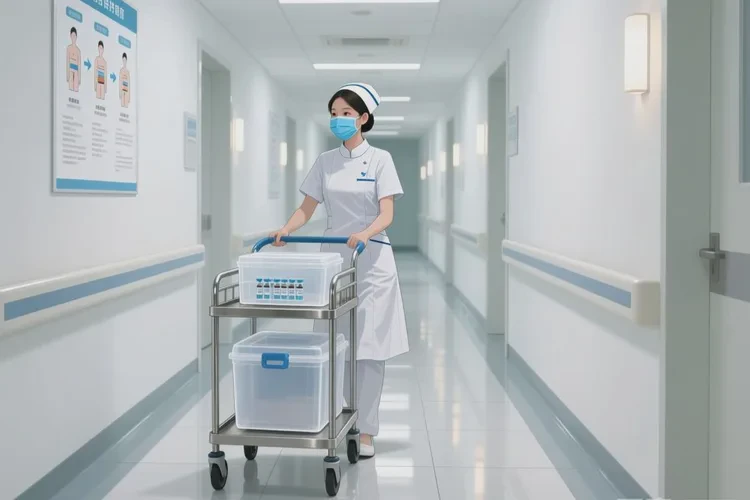 打完九價疫苗10年后還需再打嗎(圖4)