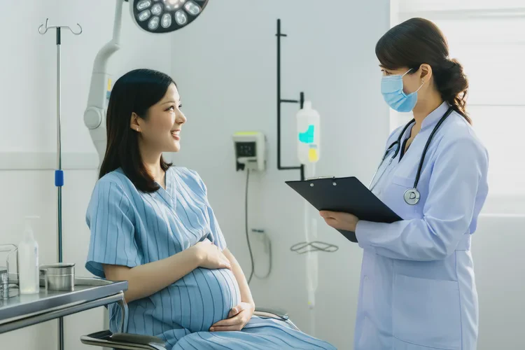 打了狂犬病疫苗禁忌(圖4)