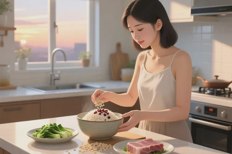 38岁睡前血糖7点2是怎么回事(图2)