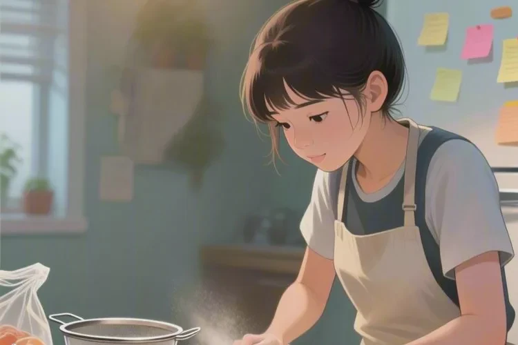 女生肚子偶爾長(zhǎng)濕疹可以治愈嗎(圖4)