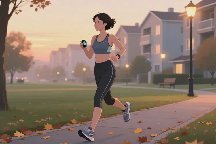 38歲睡前血糖18點(diǎn)8是怎么回事(圖3)