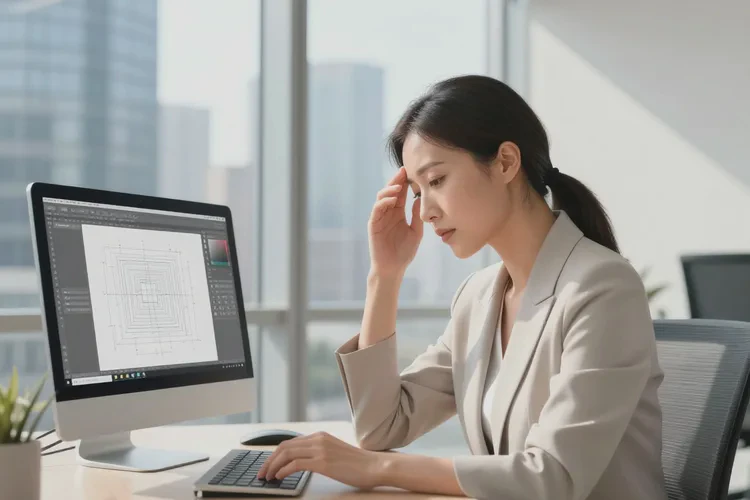 39歲餐后血糖6.1是怎么回事(圖2)