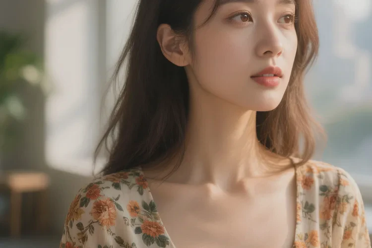 貓抓傷只打了三針疫苗(圖1)