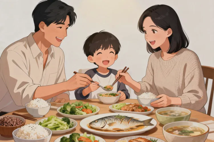 38歲睡前血糖7點(diǎn)3是怎么回事(圖3)