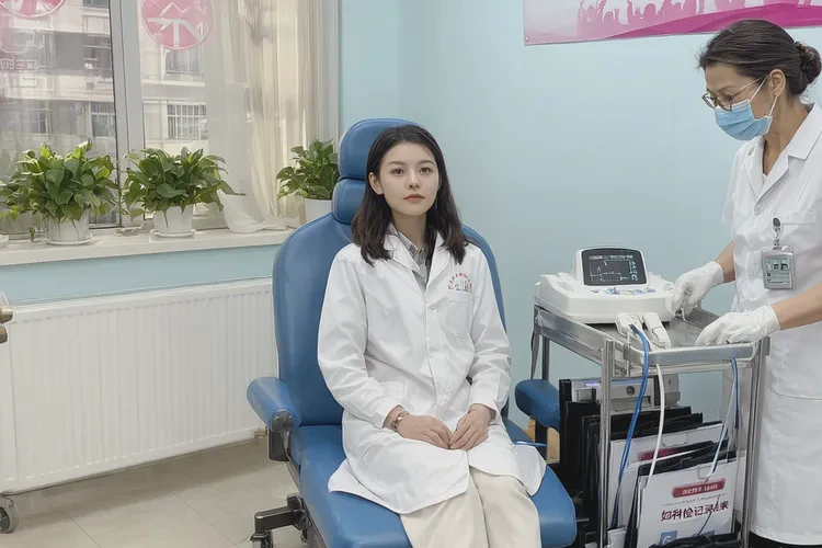 打九價疫苗前后注意事項(圖4)