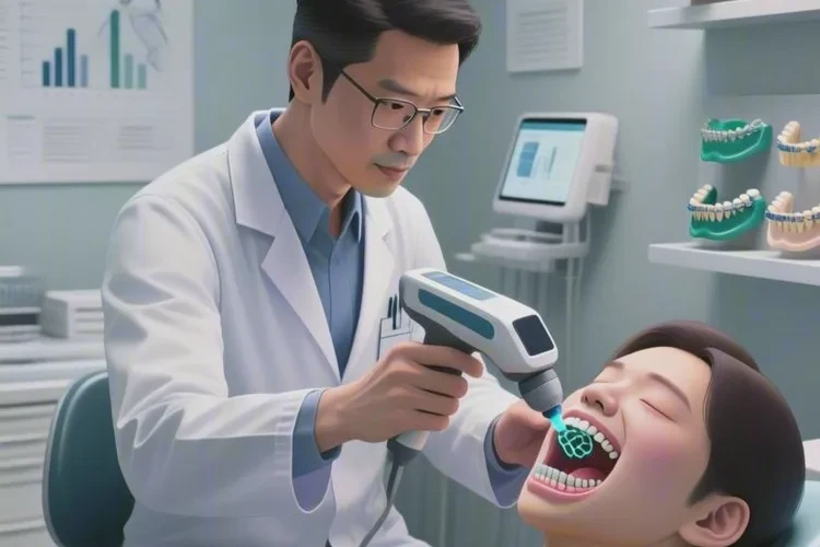 正畸一般拔掉幾顆牙齒好呢(圖2)