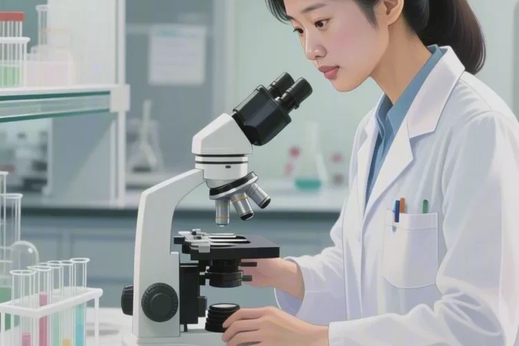 打疫苗前后飲食需要注意什么(圖1)