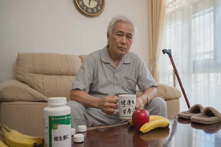 打完流感疫苗會發(fā)燒多少度(圖2)