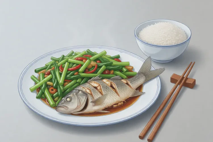 39歲餐后血糖5.2是怎么回事(圖2)