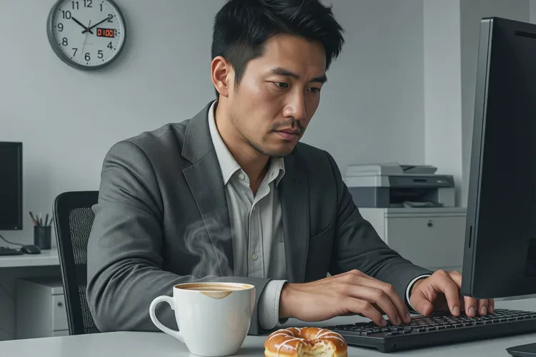 38岁睡前血糖10点1是怎么回事(图4)