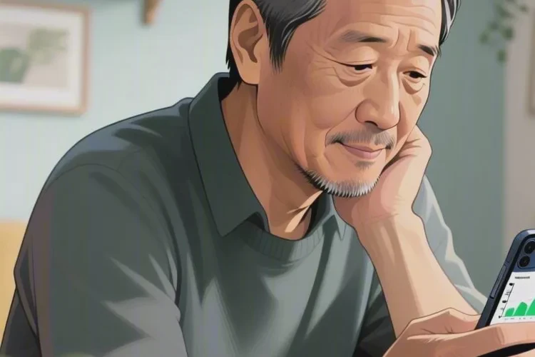 牙齒正畸矯正后有什么后遺癥(圖3)