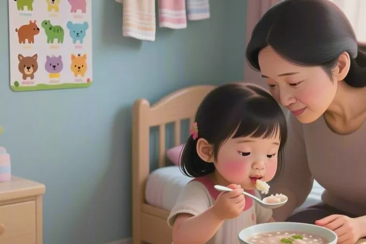 打狂犬疫苗后的食谱(图3)