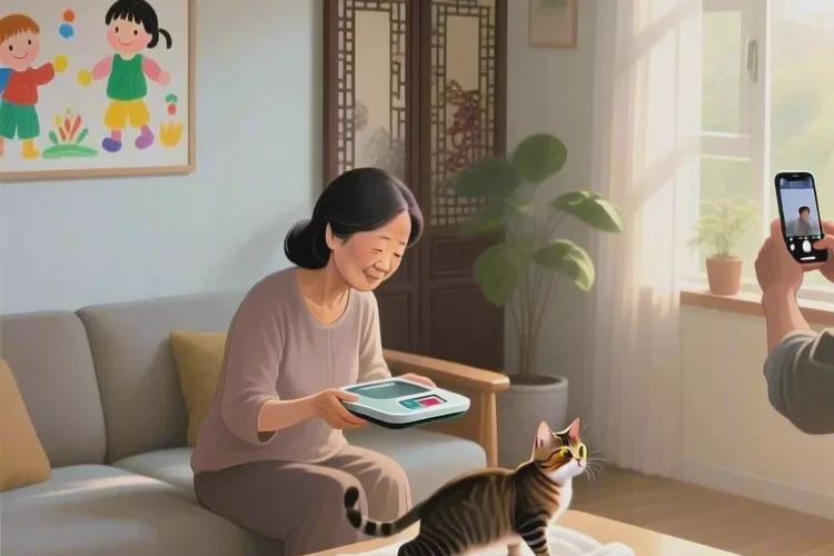 小貓斷奶多久可以打疫苗(圖3)