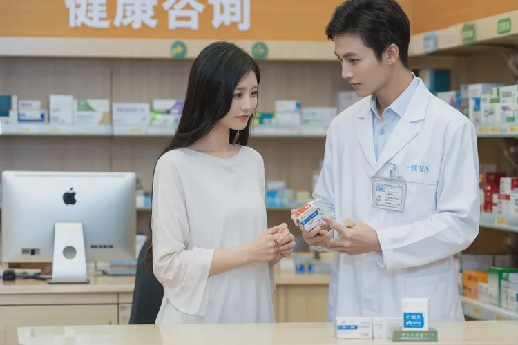 打完hpv疫苗多久可以吃药(图4)