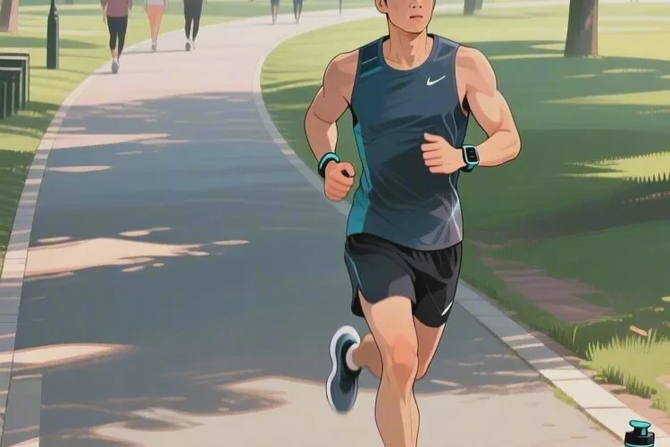 29岁中餐血糖20.5是怎么回事(图2)