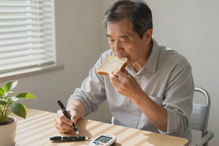 空腹打疫苗有什么影響(圖2)