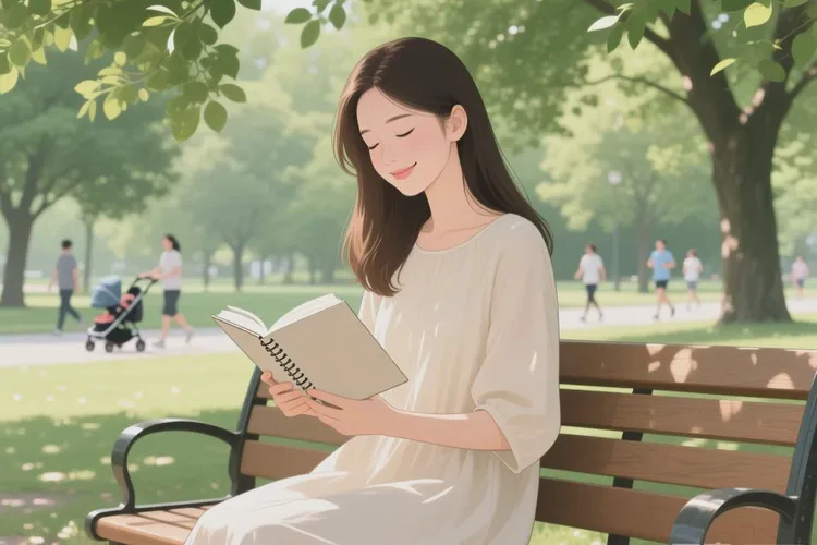 女性四肢長(zhǎng)濕疹能治愈嗎(圖4)