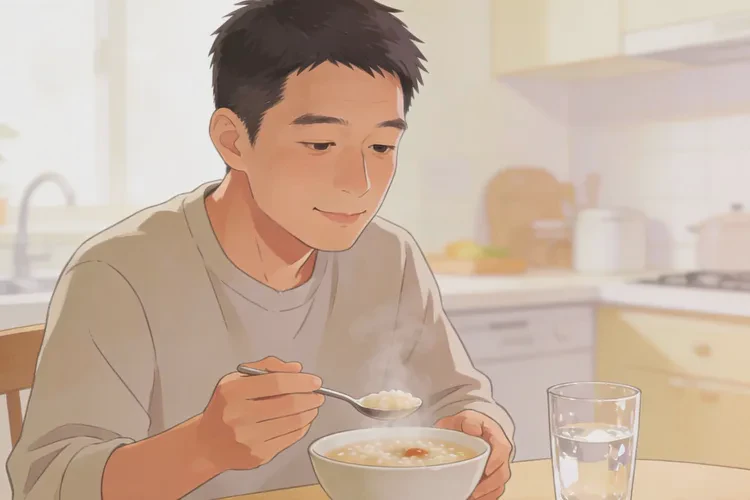 正畸牙齒的副作用是什么(圖3)