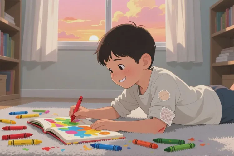 儿童打完疫苗可以运动吗(图3)