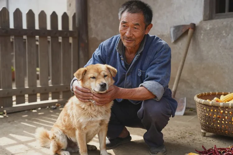 为什么不建议土狗打疫苗的原因(图2)