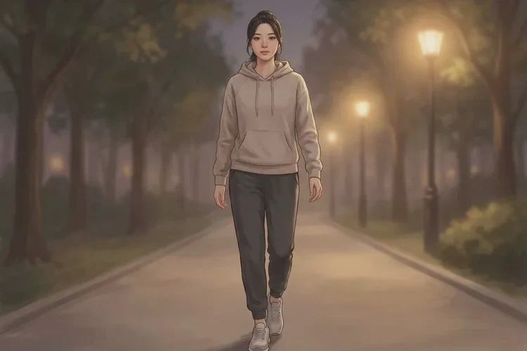 猫几个月可以打疫苗(图1)