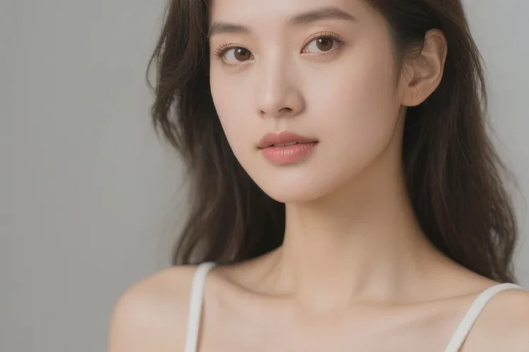 牙齒做正畸有后遺癥么(圖1)