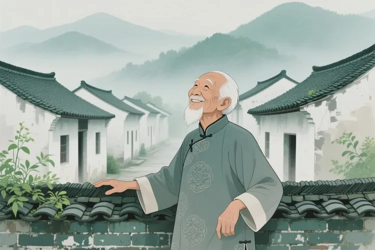 寶寶打疫苗前后能吃輔食嗎(圖3)