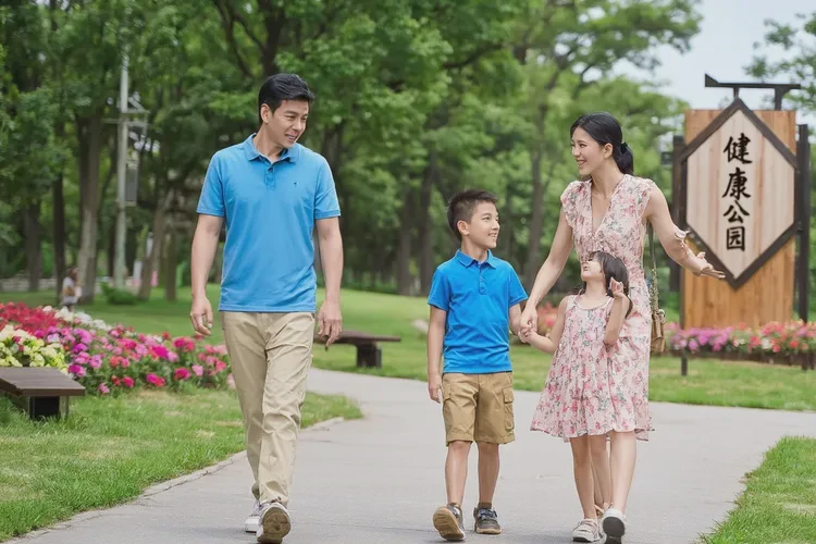 打疫苗前后忌口吗会传染吗(图3)