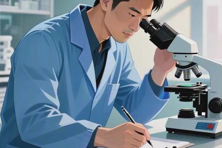 貓疫苗有必要一年打一次嗎(圖2)