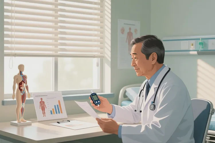 正畸開始收縫牙齒會不會很疼(圖2)