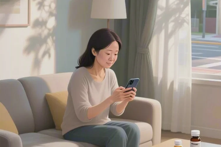 打一次疫苗能管幾年(圖3)